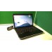 Windows XP 32bit Core i3 Laptop 2.4GHZ 4GB 500GB DVD Drive HDMI 15.6" Fujitsu LifeBook A512